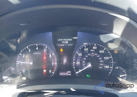 2013 Lexus Rx 350 from USA, damaged, VIN 2T2ZK1BA5DC131123